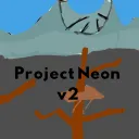 Project Neon V2 | New Server | Applab