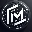Server icon for Krisz's MM