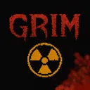 GRIM