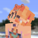 Kitmi's Age of the Goddess Server