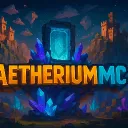 Aetherium