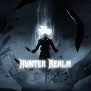 . 🗝 . Hunter Realm | Hangout • Fun • Chill • Gaming • Squad Discord server icon