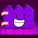 Mango Drawings's server