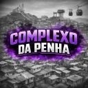 Complexo da Penha
