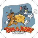 Tom & Jerry: 소동 속으로