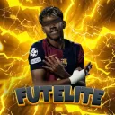 ✿࣪      ⚽⏜   𖥔   𝐅ᥙ𝗍 𝐄ᥣі𝗍ᥱ     ૮ ◞ ⸝⸝   ◟  #50    ྀི    ა    ִִ۫