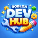 Roblox Dev Lounge ☁