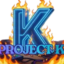 ⛩PROJECT K⛩