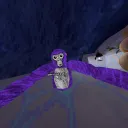 zoibixgt server