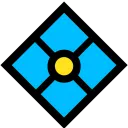 Pixer