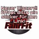 Fahrschule FahrFit | Germanlife