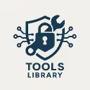 Tools Library