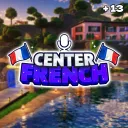 Center French | VC