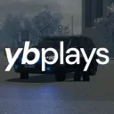 yb’s Community