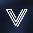 Veridune
