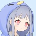 ぺんぐいんのサーバー