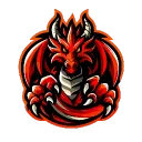 Revenge Network | play.revengenw.com