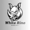 White Rino™ HQ