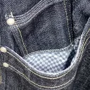 Pocket Traash's Pocket Stash