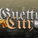 Guetto city rp mta