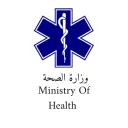 Ministry Of Health | وزارة الصحة