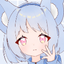【保存用】予備もち