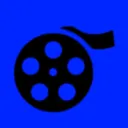 VideoEditBot Collection 20.0 (OPEN/CLOSED)