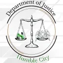 Humble | DoJ