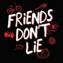 Girls Moonlight 18+ 🤍 discord icon