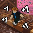 Discovery icon for Speed Keyboard Escape | Roblox Codes • Updates • Admin Abuses • Giveaways Discord server