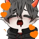 Pikamehx server