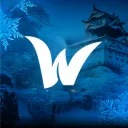 World Dev/Graphisme