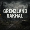 Grenzland PvE/PvP/Survival Sakhal