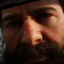 RDR2 Mod Developers