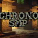 omm smp
