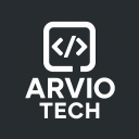 Arvio Tech Discord server icon