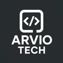 Arvio Tech