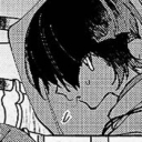 || × Looking Discord server icon