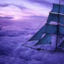 ◆The Nexus◆ Discord Server Icon