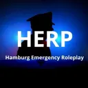 Hamburg Emergency Roleplay