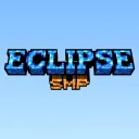 Eclipse SMP | G.A.T.E Industries