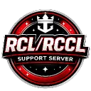 RCL Support