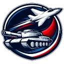 War Thunder CZ/SK