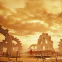 Shadowpine Kingdom Discord server icon