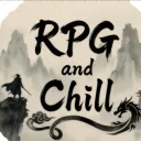 RPGandChill