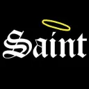 @/SAINT #NEW GEN