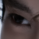 EVAN #REVAMP Discord server icon