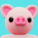 EXTRA SLICK ASIANS Discord Server Icon