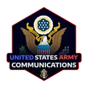 [USAF] United States Armed Forces