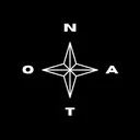 nato club